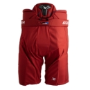 Picture of BAUER Pant Pro - Int.