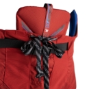 Picture of BAUER Pant Pro - Int.