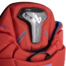 Picture of BAUER Pant Pro - Int.