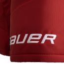 Picture of BAUER Pant Pro - Int.