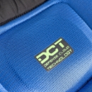 Picture of BAUER Pant Pro - Int.