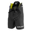 Picture of BAUER Pant Pro - Jr.