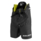 Picture of BAUER Pant Pro - Jr.