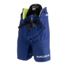 Picture of BAUER Pant Pro - Jr.