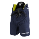Picture of BAUER Pant Pro - Jr.