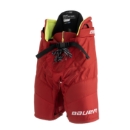 Picture of BAUER Pant Pro - Jr.