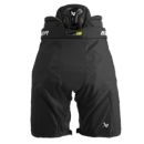 Picture of BAUER Pant Pro - Jr.