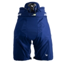 Picture of BAUER Pant Pro - Jr.