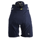 Picture of BAUER Pant Pro - Jr.