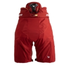 Picture of BAUER Pant Pro - Jr.