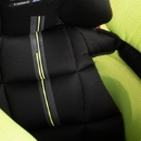 Picture of BAUER Pant Pro - Jr.