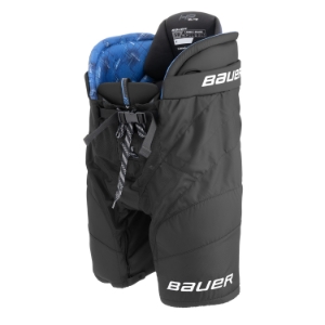 Picture of BAUER Pant Elite - Sr.