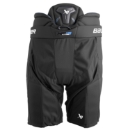 Picture of BAUER Pant Elite - Sr.
