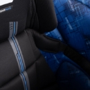 Picture of BAUER Pant Elite - Sr.