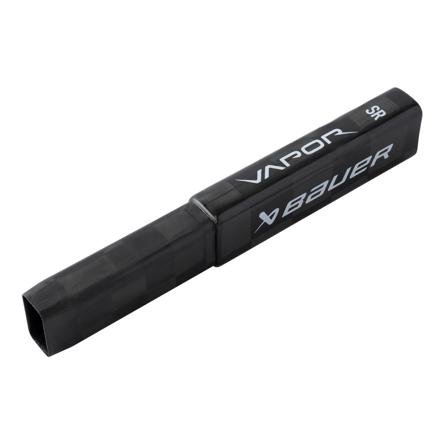 Picture of BAUER Comp End Plug Vapor 4" - Sr.