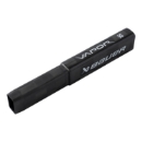 Picture of BAUER Comp End Plug Vapor 4" - Sr.
