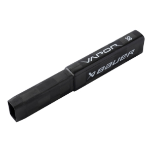 Picture of BAUER Comp End Plug Vapor 4" - Sr.