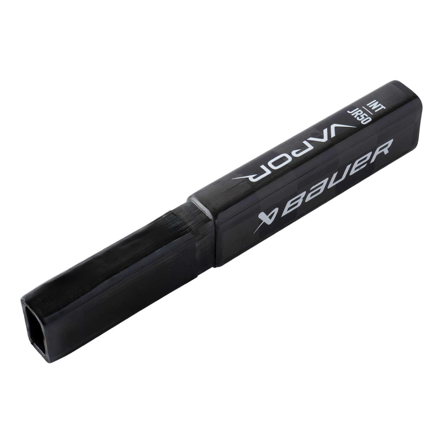 Picture of BAUER Comp End Plug Vapor 4" - Int./Jr. 50 Flex
