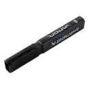Picture of BAUER Comp End Plug Vapor 4" - Jr. 40/30 Flex