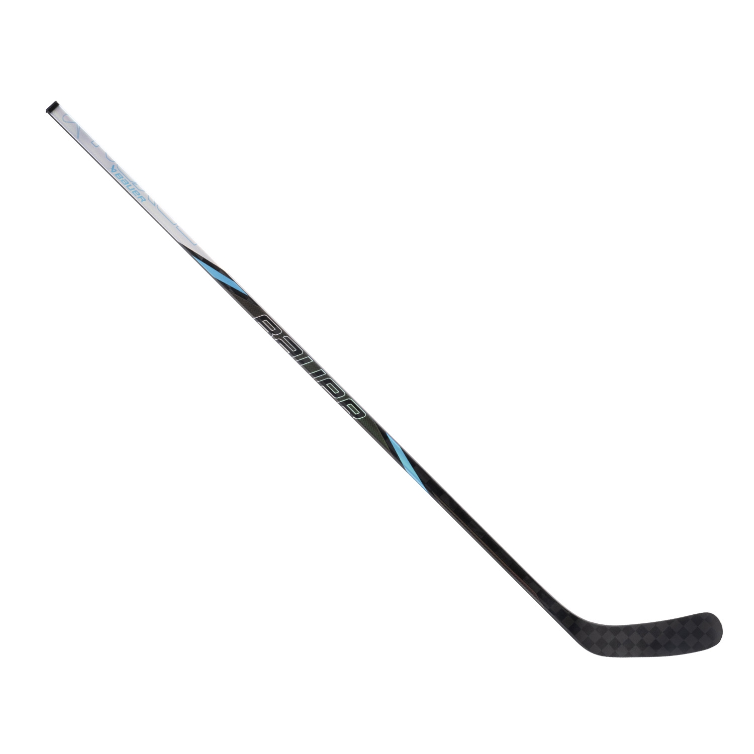 Picture of BAUER Comp. Stick Nexus TRACER Grip - 62" - Flex 87