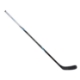 Picture of BAUER Comp. Stick Nexus TRACER Grip - 62" - Flex 87