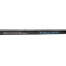 Picture of BAUER Comp. Stick Nexus TRACER Grip - 62" - Flex 87