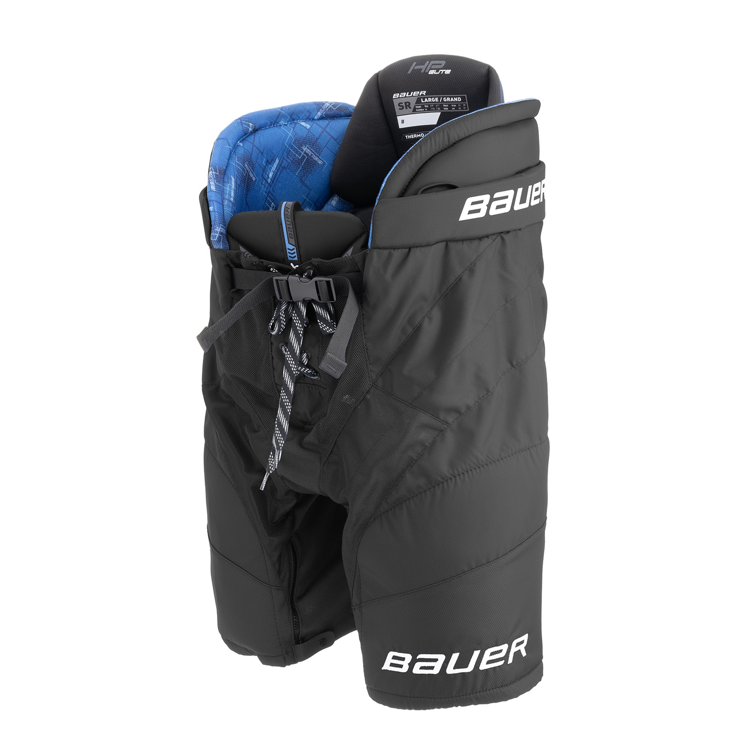 Picture of BAUER Pant Elite - Int.