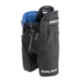 Picture of BAUER Pant Elite - Int.