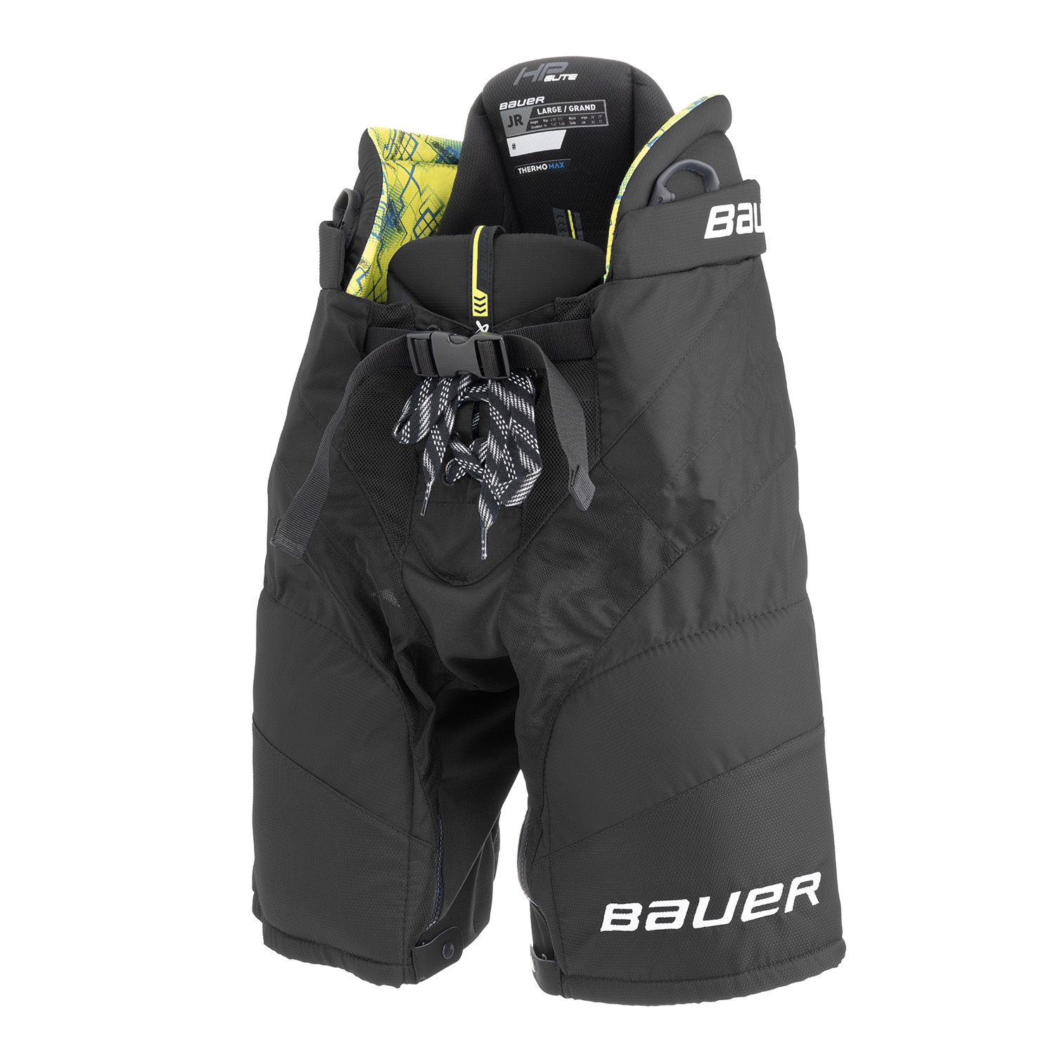 Picture of BAUER Pant Elite - Jr.