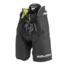Picture of BAUER Pant Elite - Jr.
