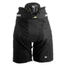 Picture of BAUER Pant Elite - Jr.