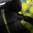 Picture of BAUER Pant Elite - Jr.