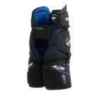 Picture of BAUER Girdle Supreme ACP Pro - Sr.