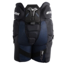 Picture of BAUER Girdle Supreme ACP Pro - Sr.