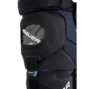 Picture of BAUER Girdle Supreme ACP Pro - Sr.