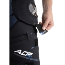 Picture of BAUER Girdle Supreme ACP Pro - Sr.