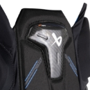 Picture of BAUER Girdle Supreme ACP Pro - Sr.