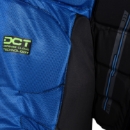 Picture of BAUER Girdle Supreme ACP Pro - Sr.
