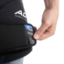 Picture of BAUER Girdle Supreme ACP Pro - Sr.