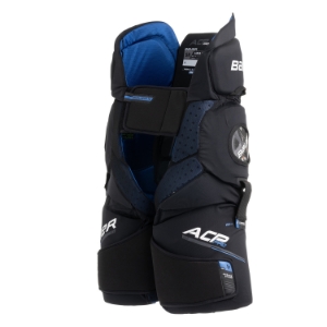 Picture of BAUER Girdle Supreme ACP Pro - Int.