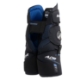 Bild von BAUER Girdle Supreme ACP Pro - Int.