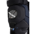 Picture of BAUER Girdle Supreme ACP Pro - Int.