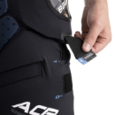 Picture of BAUER Girdle Supreme ACP Pro - Int.