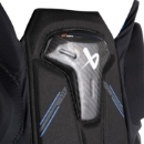 Picture of BAUER Girdle Supreme ACP Pro - Int.