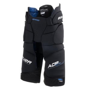 Picture of BAUER Girdle Supreme ACP Elite - Sr.
