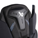 Picture of BAUER Girdle Supreme ACP Elite - Sr.