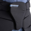 Picture of BAUER Girdle Supreme ACP Elite - Sr.