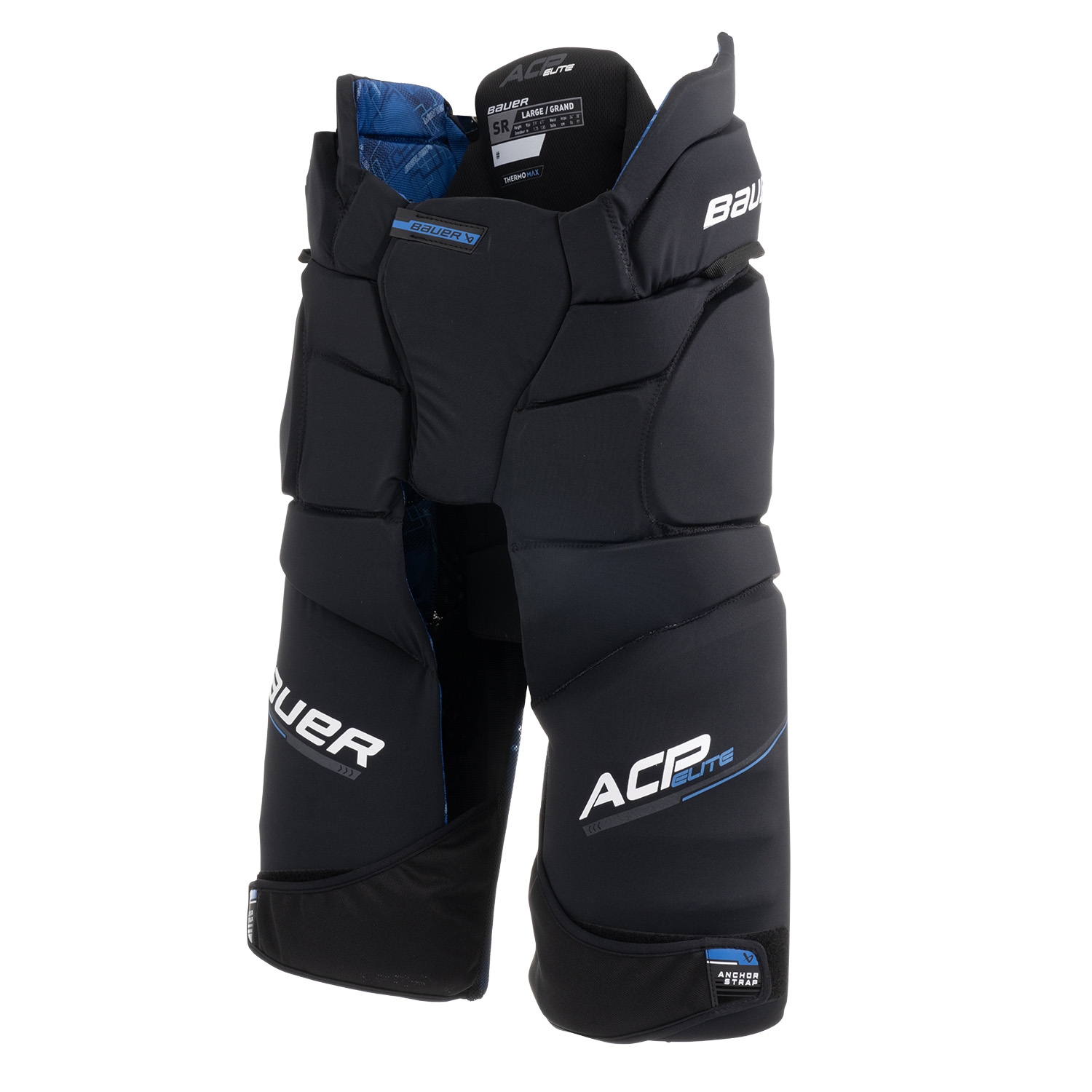 Picture of BAUER Girdle Supreme ACP Elite - Int.