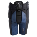 Picture of BAUER Girdle Supreme ACP Elite - Int.