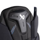Picture of BAUER Girdle Supreme ACP Elite - Int.
